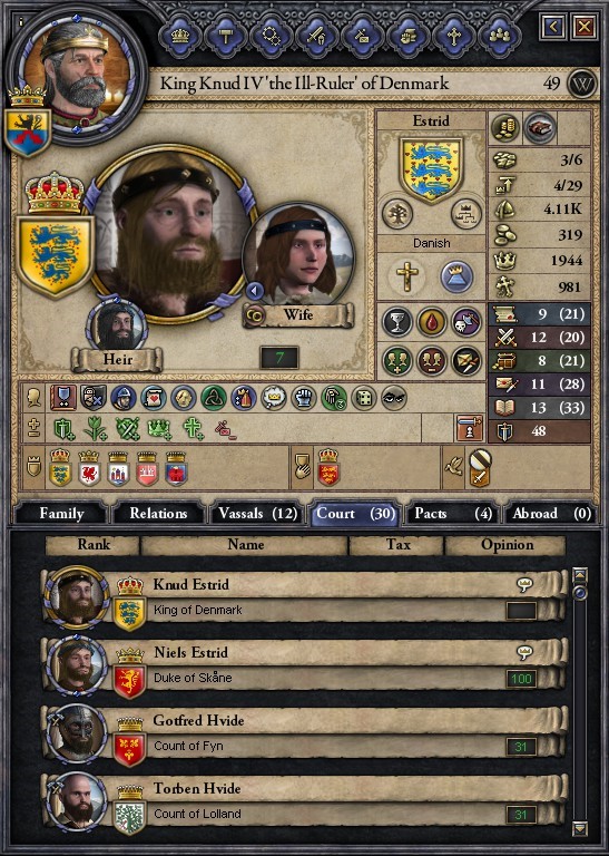 39 knud.jpg